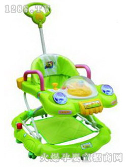 С����ͯ܇(ch��)���G���£�B-8805