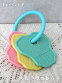 ϲ�������