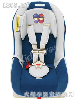 ͯ���{(l��n)�Ұ�ȫ����