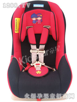 ͯ�Ǻڼt��ȫ����