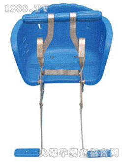 ��(chu��ng)����ͯ�����{(l��n)ɫ����