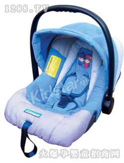 ͯ�����{�냺��ȫ����