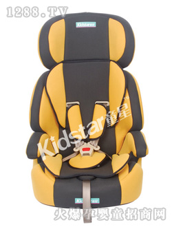 ͯ���S�҃�ͯ��ȫ����