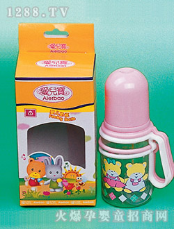 �ۃ���4��ʿ�A�����D(zhu��n)�����b