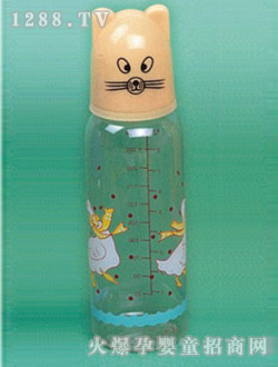 �ۃ���8��ʿ�A����ƿ