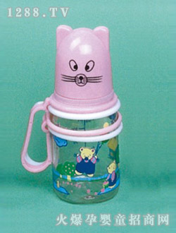 �ۃ���4��ʿ�A�����D(zhu��n)��؈�^��ƿ