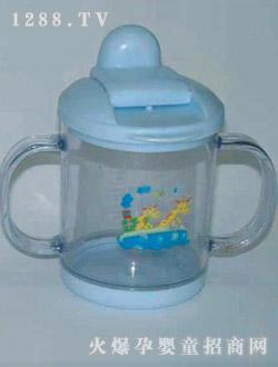 �ۃ����W�