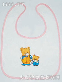 �ۃ�����ˮ��EB-01