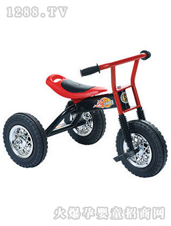 ������ͯ��݆܇(ch��)S-01�tɫ