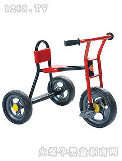 ������ͯ��݆܇(ch��)S-02�tɫ