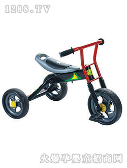 ������ͯ��݆܇(ch��)S-03�{(l��n)��