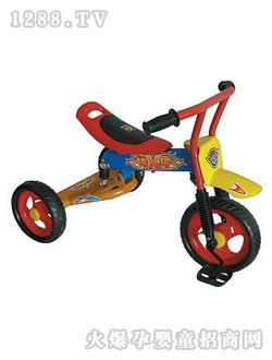 ������ͯ��݆܇(ch��)S-07�tɫ