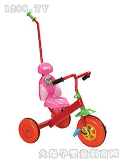 ������ͯ��݆܇(ch��)S-05�tɫ