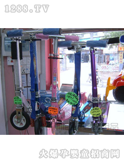 �ٰ���ͯ����܇(ch��)