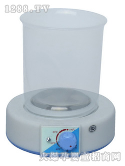 �������ռ��Ͷ๦�ܟ�����