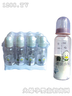 �ɐ�С���A�ͷ�Û����ƿ240ml