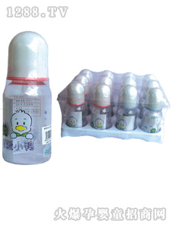 �ɐ�С���A�ͷ�Û����ƿ120ml