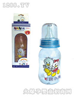 �ɐ�С�����JС��ƿ