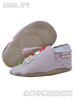 ����ʿ�ۼt��ǰЬ