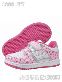 ����ʿ��ɫ��(w��n)��Ь���\(y��n)�ӣ�