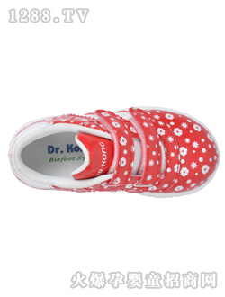 ����ʿ�tɫ��(w��n)��Ь���\(y��n)�ӣ�