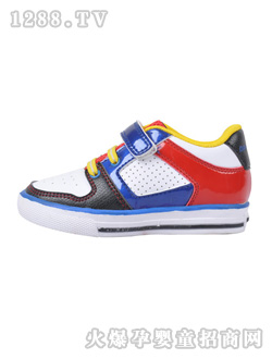 ����ʿ�ڼt�{(l��n)ɫ��(w��n)��Ь���\(y��n)�ӣ�