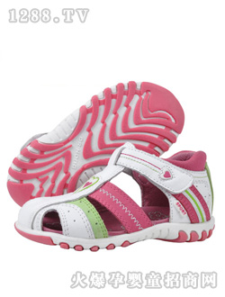 ����ʿ�׷�ɫ��Ь(��Ƥϵ��)