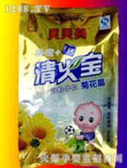 ؐؐ�������