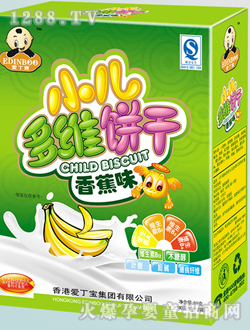 �۶���С����S�