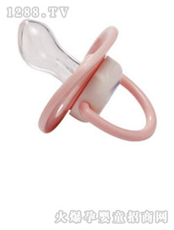 ��(l��)��(l��)��ؐ���zĸָ�Ͱ�������