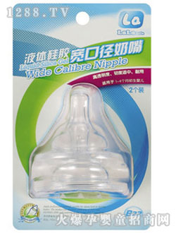 ��(l��)��(l��)��ؐ���ڏ����������z�������