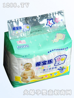 �͌���(l��)����ѝ��С����