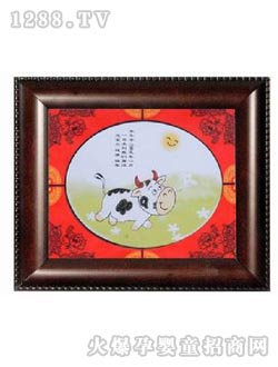 �῵̥ë��TMH-08