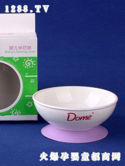 ���׋냺�W(xu��)����