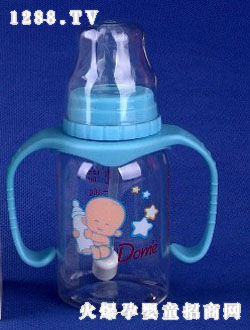 ����PC��(bi��o)��(zh��n)�ڏ��ֱ��ԄӈA����ƿ5oz