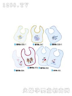 ����냺��ˮ��BYA-005-1