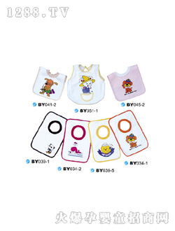 ����냺��ˮ��BY041-2