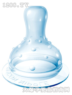 ���뷿���ڏ�����