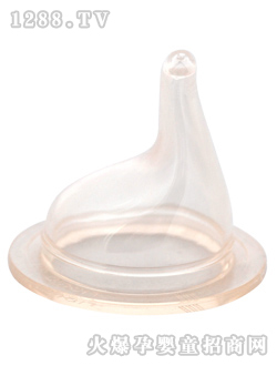 ���뷿���ڏ�������