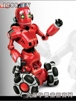 �ǿ��b�ؙC(j��)����