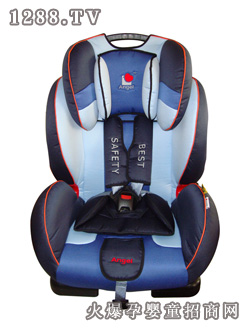 С��ʹ��ȫ������Ʒ1050BB