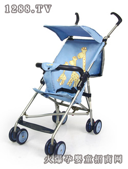 С��ʹ��܇(ch��)1020