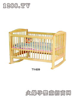 С��ͯ�냺�� TY-609