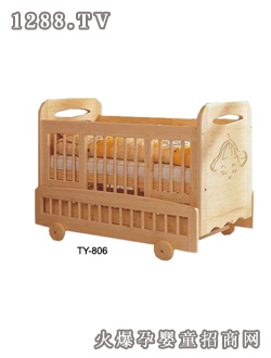 С��ͯ�냺�� TY-806