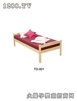 С��ͯ�ΌӴ�TD-004