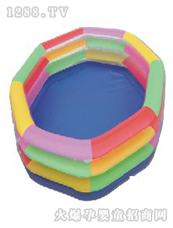 ʢ�ΰ�߅����Ӿ��E009