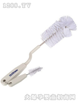 ������ؐ��(y��u)�|����������ƿˢ