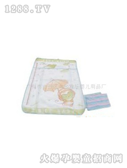 �ۋ댚�WĿ�M����|