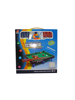 �f��������WS-01