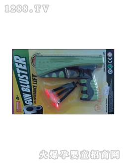 �f(w��n)����WS-03